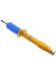 Bilstein B8 OE Replacement Performance Plus Suspension Strut Assembly