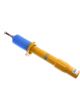 Bilstein B8 OE Replacement Performance Plus Suspension Strut Assembly