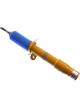 Bilstein B6 OE Replacement Performance Suspension Strut Assembly