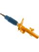 Bilstein B6 OE Replacement Performance Suspension Strut Assembly