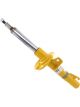 Bilstein B6 OE Replacement Performance Suspension Strut Assembly