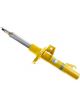 Bilstein B8 OE Replacement Performance Plus Suspension Strut Assembly
