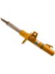 Bilstein B8 OE Replacement Performance Plus Suspension Strut Assembly