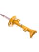 Bilstein B8 OE Replacement Performance Plus Suspension Strut Assembly