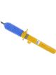 Bilstein B6 OE Replacement Performance Suspension Strut Assembly