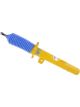 Bilstein B8 Performance Plus Strut Assembly
