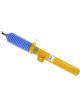 Bilstein B8 OE Replacement Performance Plus Suspension Strut Assembly
