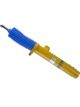 Bilstein B6 Suspension Strut Assembly For 2013 BMW X1 sDrive28i Front Right