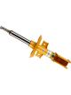 Bilstein B6 OE Replacement Performance Suspension Strut Assembly
