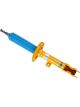 Bilstein B6 Performance Suspension Strut Assembly