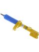 Bilstein B6 Performance Suspension Strut Assembly