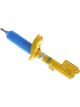 Bilstein B6 Performance Suspension Strut Assembly