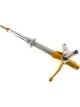 Bilstein Motorsport Suspension Strut Assembly