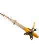 Bilstein Motorsport Suspension Strut Assembly