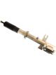 Bilstein Motorsport Suspension Strut Assembly Monotube For Porsche 944 968 36mm