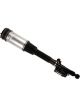 Bilstein B4 OE Replacement Armored Air Suspension Strut