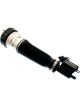 Bilstein B4 OE Replacement Air Suspension Strut For 2003 Mercedes-Benz S430 Left