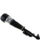 Bilstein B4 OE Replacement Air Suspension Strut