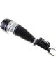 Bilstein B4 OE Replacement Armored Air Suspension Strut