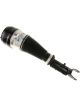Bilstein B4 OE Replacement Armored Air Suspension Strut