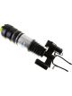 Bilstein B4 OE Replacement Air Suspension Strut