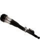 Bilstein B4 OE Replacement Armored Air Suspension Strut