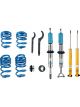 Bilstein B14 PSS Suspension Kit