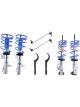 Bilstein B14 OE Replacement PSS Suspension Kit