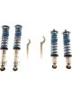 Bilstein B16 OE Replacement PSS9 Suspension Kit