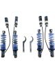 Bilstein Clubsport Suspension Kit