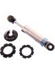 Bilstein CA4 Series Shock Absorber Street Rod 12