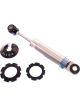 Bilstein CA4 Series Shock Absorber Street Rod 13