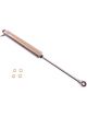 Bilstein Motorsport 7100 Shock Absorber 8