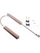 Bilstein Motorsport 7100 Shock Absorber Reservoir 10