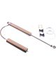 Bilstein Motorsport 7100 Shock Absorber 14