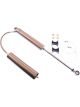 Bilstein Motorsport 7100 Shock Absorber Reservoir 12