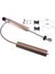 Bilstein Motorsport 7100 Shock Absorber Reservoir Class 11 Front Custom 46mm