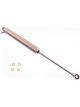 Bilstein Motorsport 7100 Shock Absorber Class 11 FRNT w/ Schrader 220/115 46mm