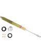 Bilstein M 7100 Coilover Shock Absorber 10in. w/ Schrader 255/100 46mm