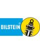 Bilstein 9100 Bypass Shock Absorber Monotube 10in. 60mm