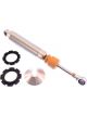 Bilstein M 7100 Classic Coilover Shock Absorber 5in. For Travel Off-Road 46mm