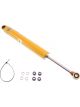 Bilstein M 7100 Classic Series Monotube Shock Absorber Off-Road 14