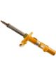 Bilstein B6 Suspension Strut Assembly For 12-13 Ford Focus Front Right 36mm