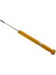 Bilstein Motorsport Shock Absorber For 00-06 BMW M3 200/200 Rear