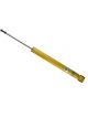 Bilstein B8 Performance Plus Shock Absorber