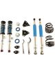 Bilstein Clubsport Suspension Kit