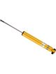 Bilstein B8 OE Replacement Performance Plus Shock Absorber