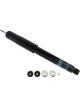 Bilstein Drag Series Shock Absorber Monotube For 87-93 Ford Mustang Rear 46mm