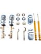 Bilstein B14 PSS Suspension Kit