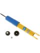 Bilstein B6 4600 Shock Absorber